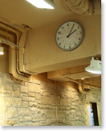 shopImage01