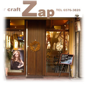 shopImage